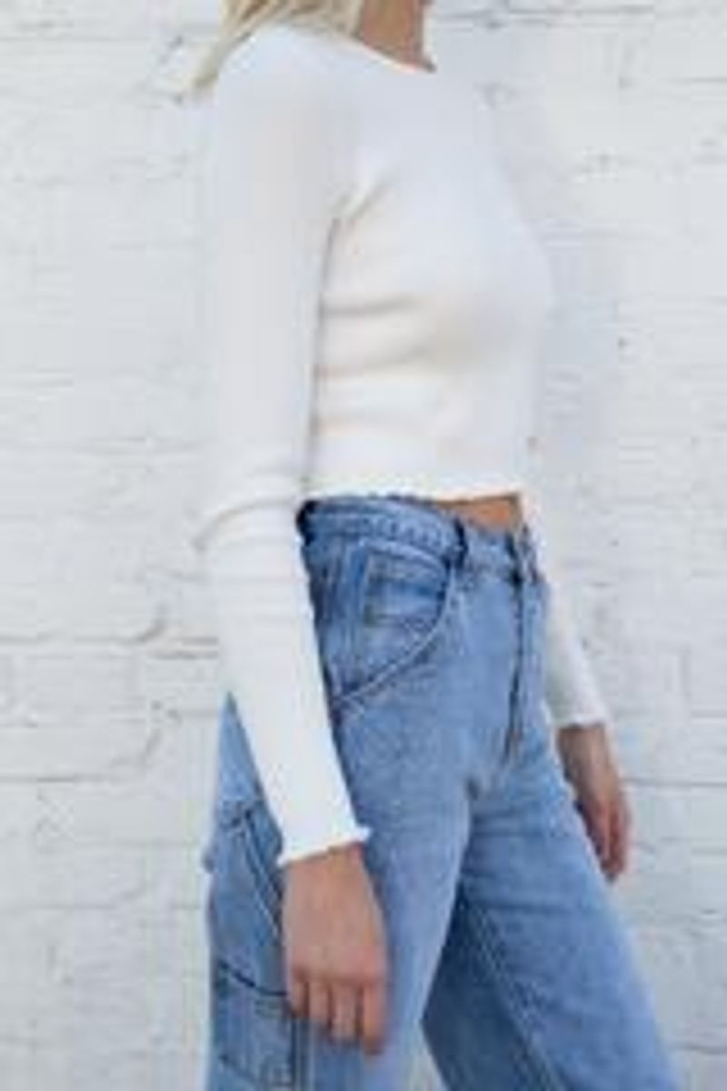 Brandy Melville_2
